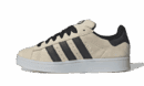 Campus 00s Aluminum Core Black