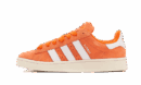 Campus 00s Amber Tint