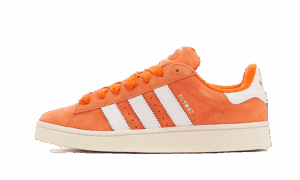 Campus 00s Amber Tint