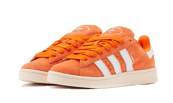 Campus 00s Amber Tint - Image 2