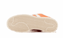 Campus 00s Amber Tint
