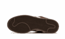 Campus 00s Bark