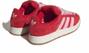 Campus 00s Better Scarlet Clear Pink