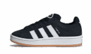 Campus 00s Core Black (Enfant)