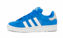 Campus 00s Blue Bird