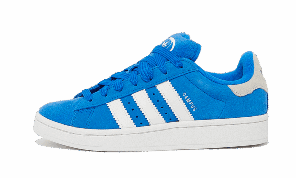 Campus 00s Blue Bird