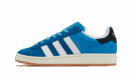 Campus 00s Bright Blue