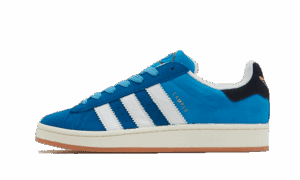 Campus 00s Bright Blue