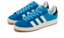 Campus 00s Bright Blue