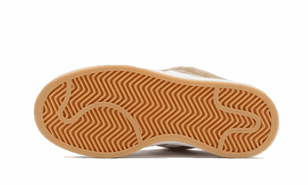 Campus 00s Brown (Enfant) - Image 3