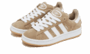 Campus 00s Brown (Enfant)
