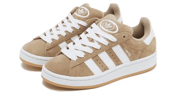 Campus 00s Brown (Enfant) - Image 2