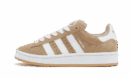 Campus 00s Brown (Enfant)