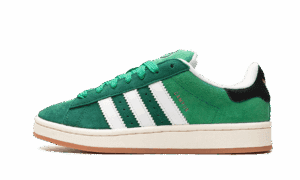Campus 00s Collegiate Green