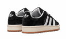 Campus 00s Core Black (Noir)