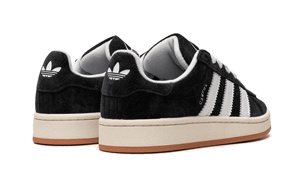 Campus 00s Core Black (Noir) - immagine 3