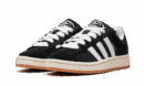 Campus 00s Core Black (Noir)