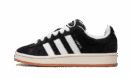 Campus 00s Core Black (Noir)
