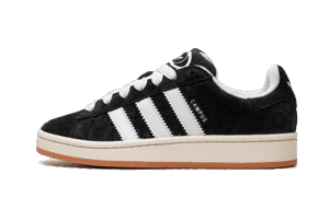 Campus 00s Core Black (Noir)