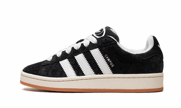 Campus 00s Core Black (Noir)