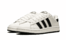 Campus 00s Core White Core Black Off White