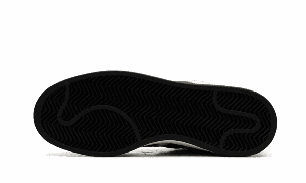 Campus 00s Core White Core Black Off White - immagine 4