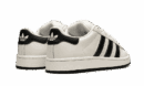 Campus 00s Core White Core Black Off White