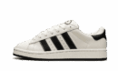 Campus 00s Core White Core Black Off White