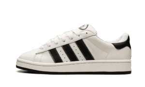 Campus 00s Core White Core Black Off White