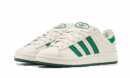 Campus 00s Core Blanco Verde