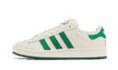 Campus 00s Core Blanco Verde