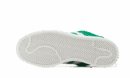 Campus 00s Verde Nuvola Bianco