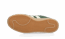 Campus 00s Green Oxide Off White Gum