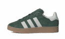 Campus 00s Green Oxide Off White Gum