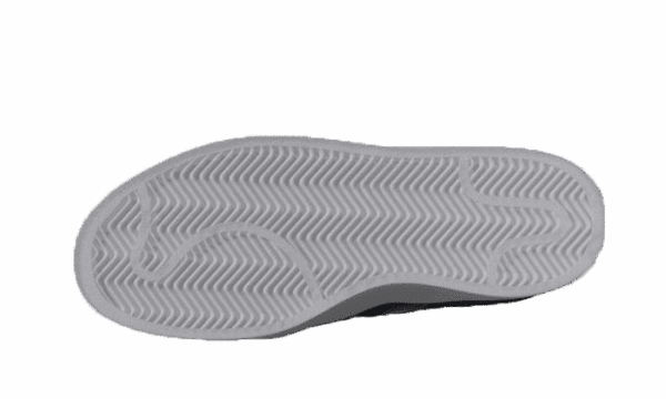 Campus 00s Grey Six Core Black – Bild 3