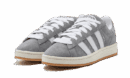 Campus 00s Grey White (Gris)