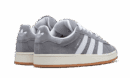 Campus 00s Grey White (Gris)