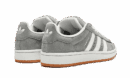 Campus 00s Grigio Bianco (Enfant)