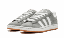 Campus 00s Grigio Bianco (Enfant)