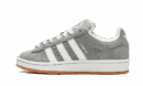 Campus 00s Grigio Bianco (Enfant)