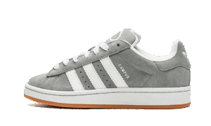 Campus 00s Grey White (Enfant)