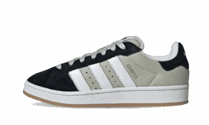 Campus 00s Halo Green Cloud White