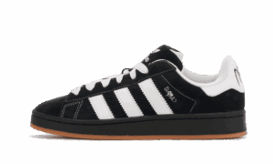 Campus 00s Korn Homme