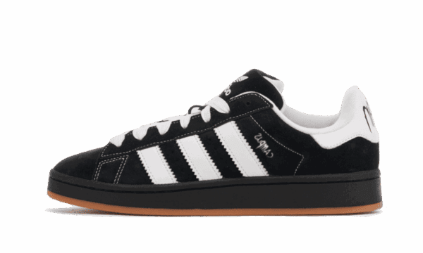 Campus 00s Korn Homme