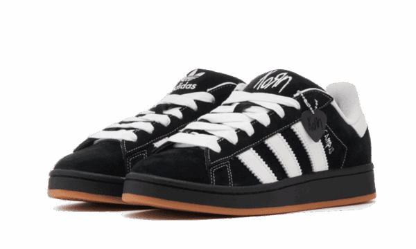 Campus 00s Korn Homme - Imagen 2