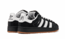 Campus 00s Korn Homme