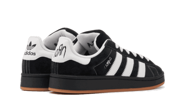 Campus 00s Korn Homme - Imagen 3