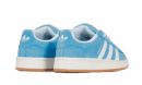 Campus 00s Light Blue