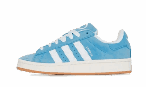 Campus 00s Light Blue