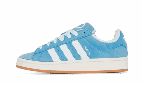 Campus 00s Light Blue